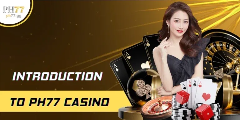 Baccarat Trực Tiếp Mới Với Các Tính Năng Độc Đáo