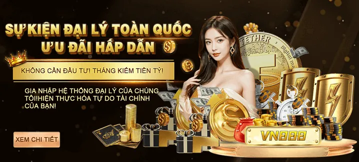 Ưu Đãi Chào Mừng Thành Viên Mới Bong8899