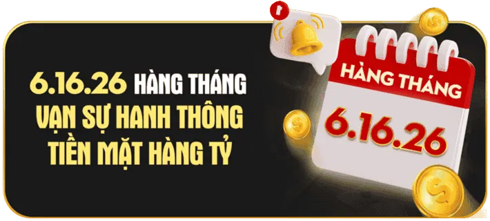 Cập nhật game casino