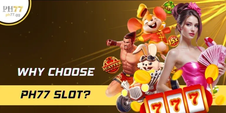 Tin tức Casino bong8899