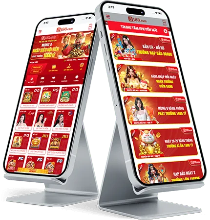 Giao diện người dùng trực quan