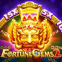 Hình ảnh đại diện cho các biện pháp bảo mật dữ liệu, an ninh mạng và cam kết chơi game công bằng tại Bong8899
