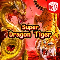 Quy trình rút tiền an toàn từ Bong8899