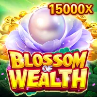 Người dùng đăng nhập an toàn vào Bong8899
