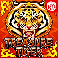 Đá gà trực tiếp tại Bong8899 với các trận đấu từ các trường gà lớn và chất lượng hình ảnh HD