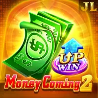 Game bắn cá đổi thưởng tại Bong8899 với đồ họa đẹp mắt và nhiều loại cá khác nhau