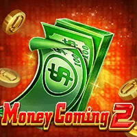 Các trò chơi slot game và nổ hũ tại Bong8899 với giải thưởng jackpot lớn và đồ họa hấp dẫn