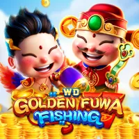 Quy tắc và điều khoản trò chơi tại Bong8899