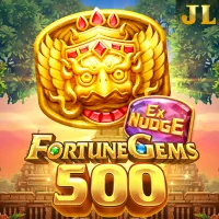 Hình ảnh cài đặt trình duyệt, minh họa việc người dùng quản lý cài đặt cookie của họ