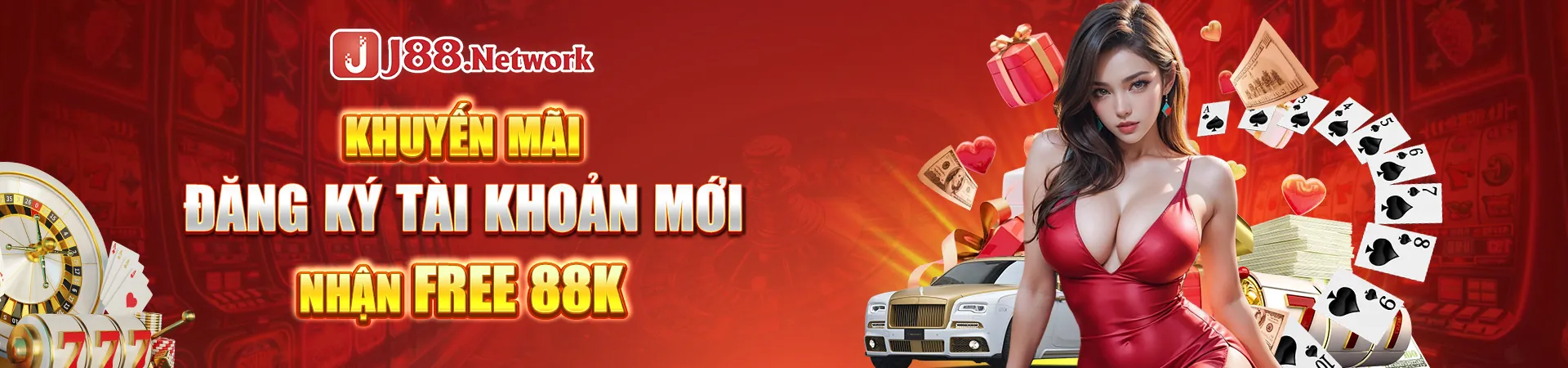Hình ảnh chính về Bong8899 - Nền tảng cá cược trực tuyến uy tín hàng đầu Việt Nam với giao diện hiện đại và màu sắc thương hiệu