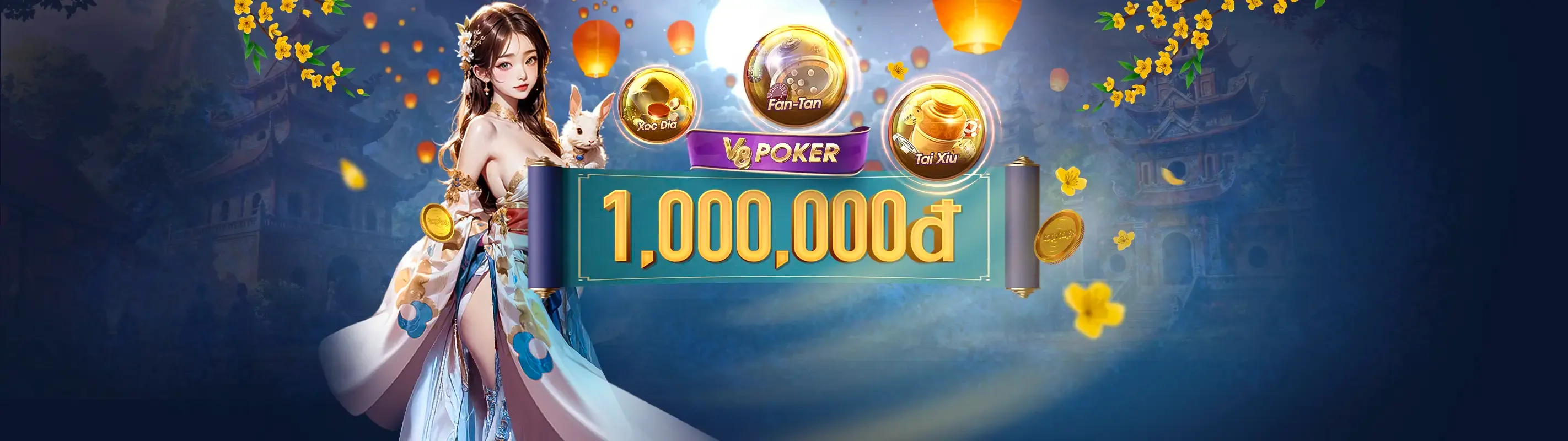 Bong8899 Trò chơi Bắn Cá Hấp Dẫn