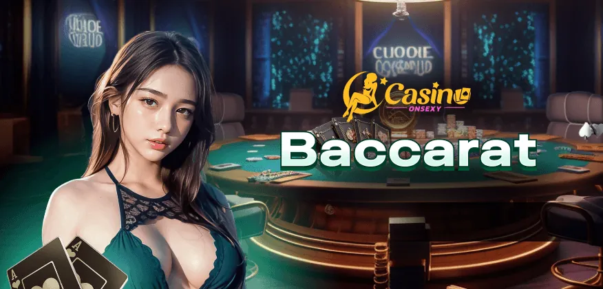 Vòng quay Roulette trực tuyến