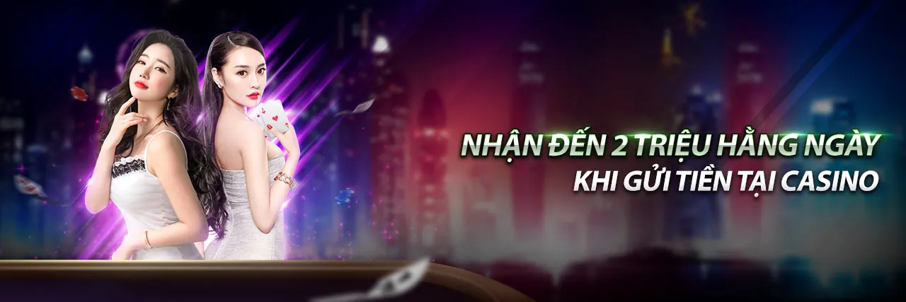 Bong8899 2026: Nhận Ngay Thưởng Đăng Ký Mới Cực Hấp Dẫn!