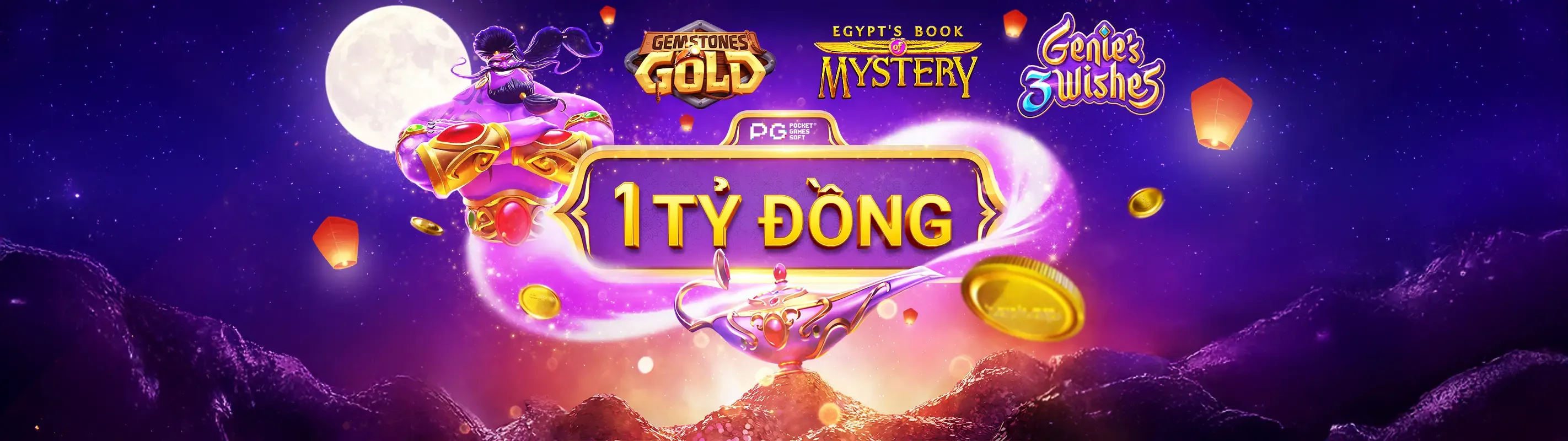 Ứng dụng Bong8899 trên điện thoại
