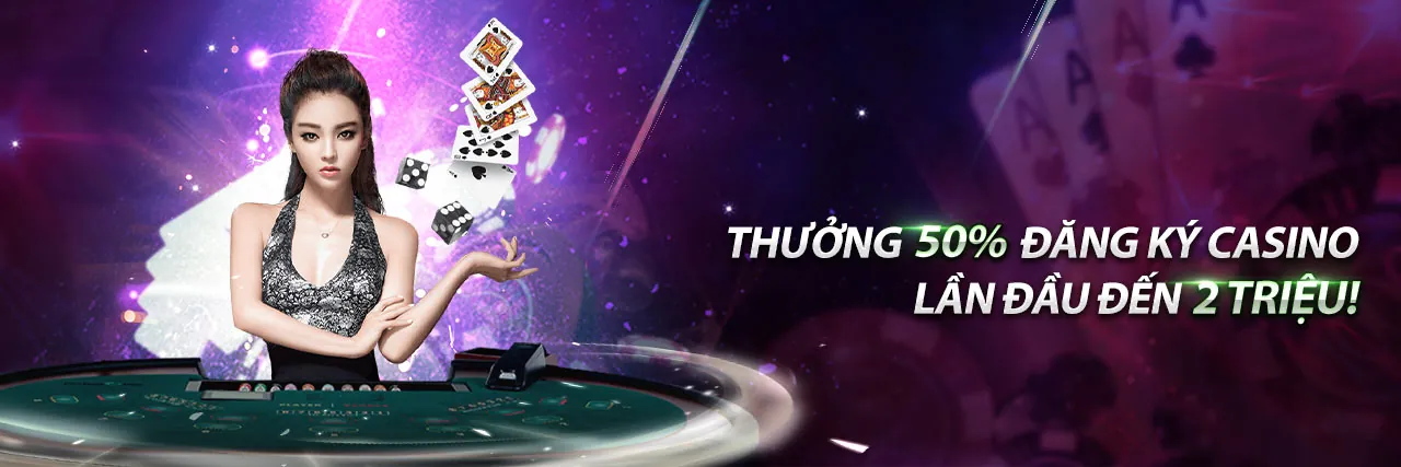 Hình ảnh chính Blog Bong8899