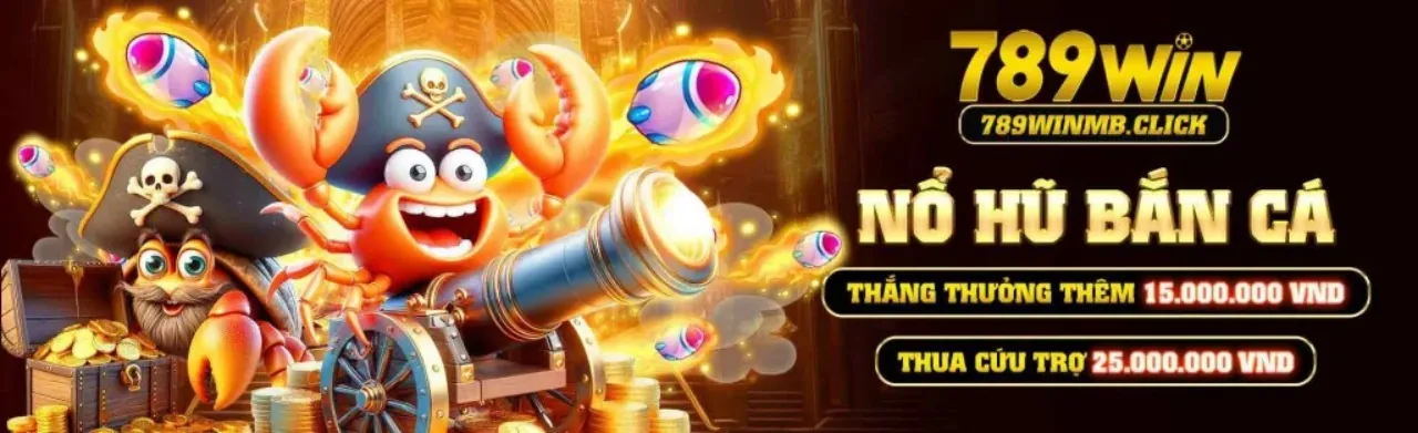 Sòng bạc trực tuyến Bong8899 với các dealer chuyên nghiệp
