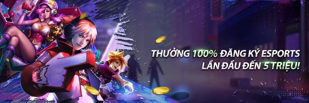Cập nhật trò chơi sòng bạc trực tiếp mới nhất tại bong8899 link vào