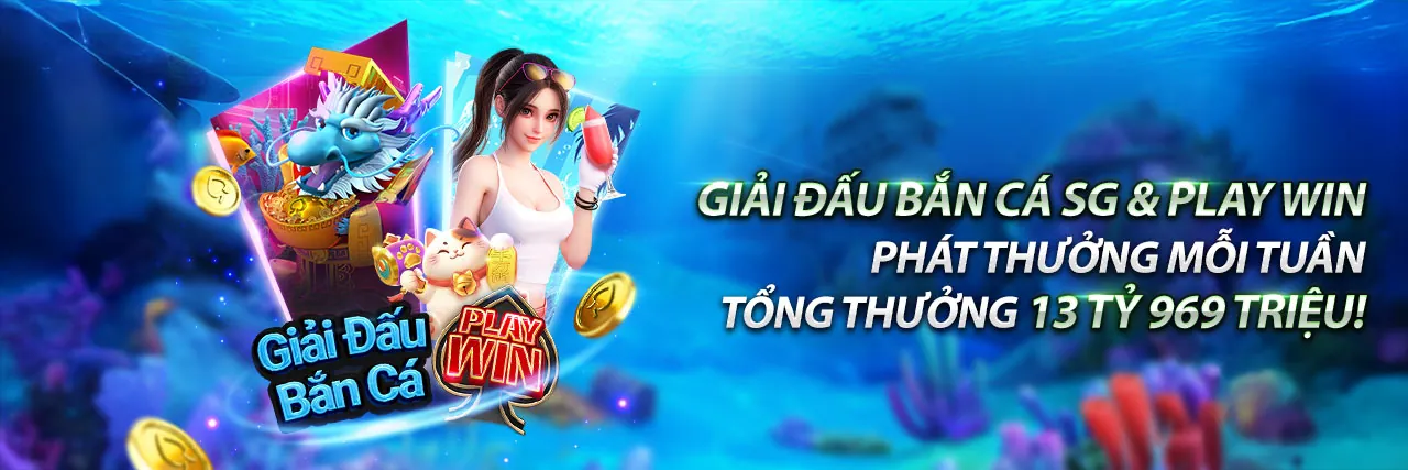 Hình ảnh banner hướng dẫn đăng nhập Bong8899 an toàn