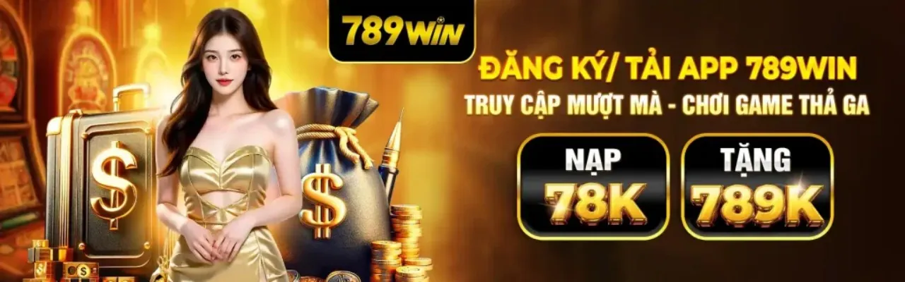 Cờ Bạc Có Trách Nhiệm tại Bong8899