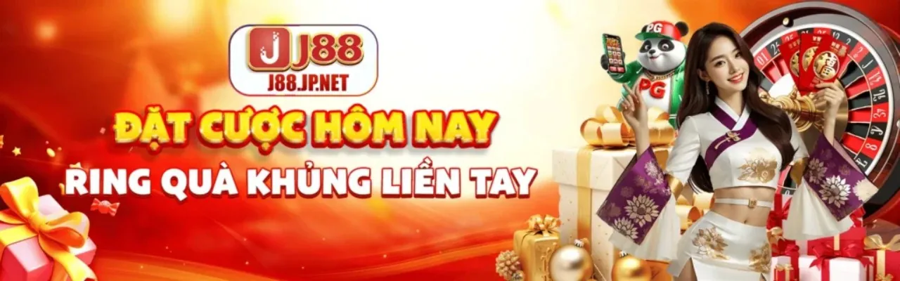 Trò chơi Slot đầy kịch tính tại bong8899 link vào
