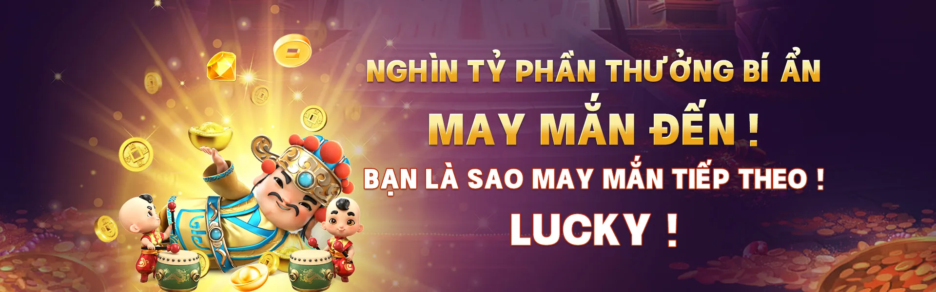 Tin tức mới nhất bong8899