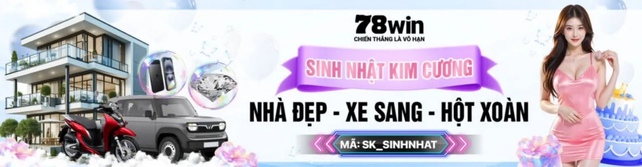 Hình ảnh đại diện bong8899 Link Vào Chính Thức