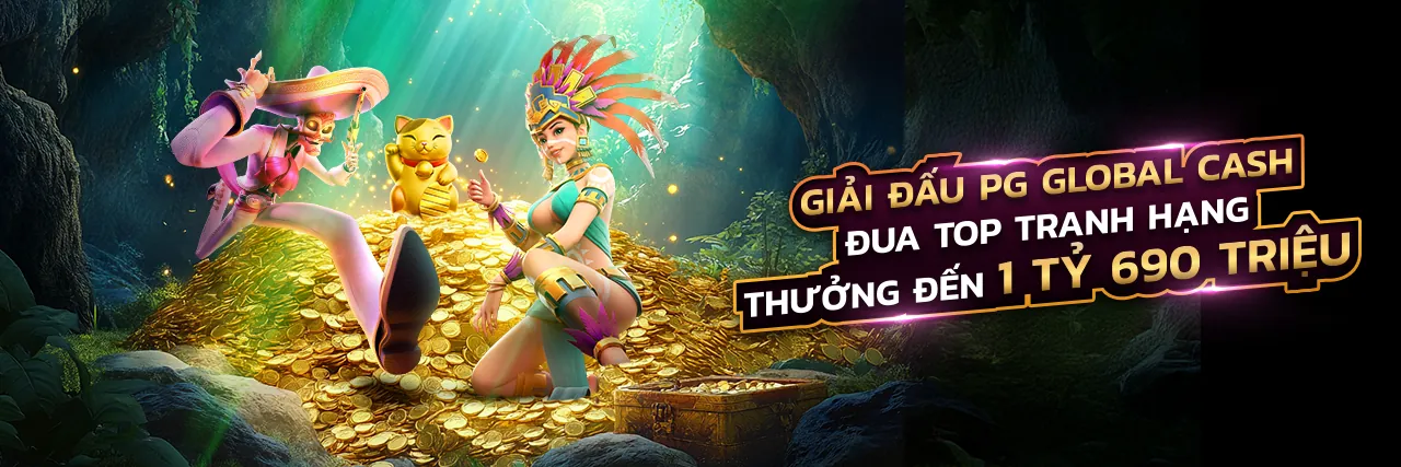 Banner khuyến mãi真人娱乐 Bong8899
