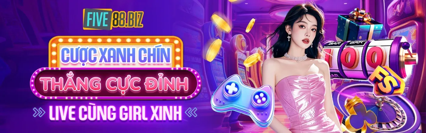 Bong8899 ưu đãi mới nhất 2026