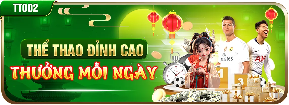 Dự đoán sự kiện thể thao mới nhất tại bong8899 link vào
