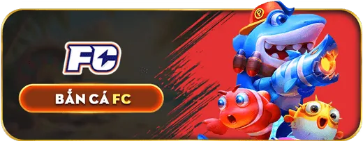 Hỗ trợ khách hàng và Câu hỏi thường gặp bong8899