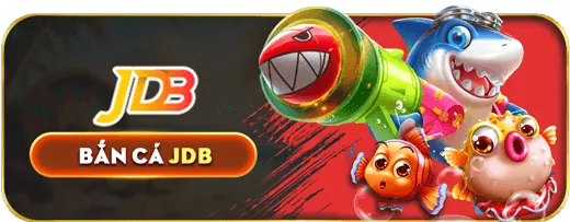Ứng dụng di động bong8899
