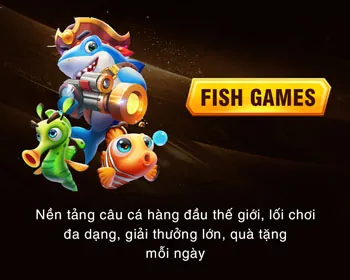 Đa dạng môn thể thao