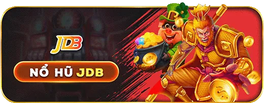 Các sản phẩm cá cược đa dạng tại Bong8899