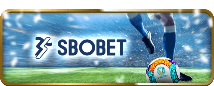 Game thủ đang thi đấu E-sports trên màn hình máy tính, biểu tượng cho cá cược E-sports tại bong8899 link vào