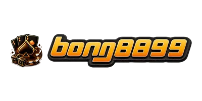 bong8899 link vào