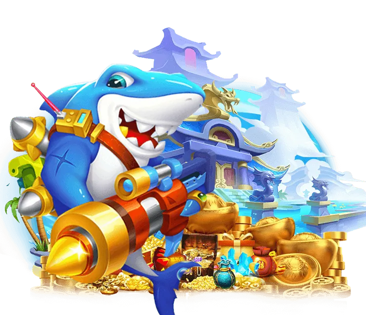 Hướng dẫn tải ứng dụng Bong8899 cho iOS