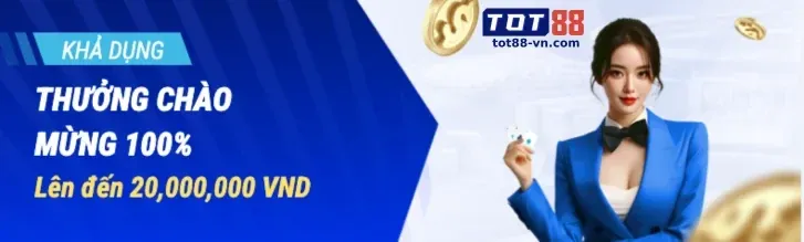 Biểu tượng quyền hạn chế xử lý