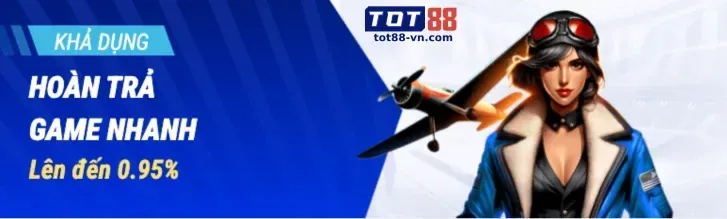 Khuyến Mãi Đặc Biệt