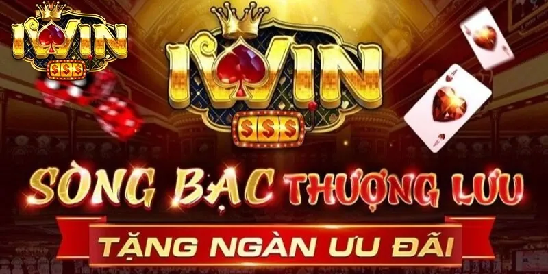 Nhận thưởng bong8899 và bắt đầu chơi