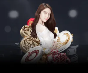 Chương trình hoàn trả cược Bong8899