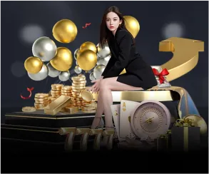 Khuyến mãi sự kiện đặc biệt Bong8899