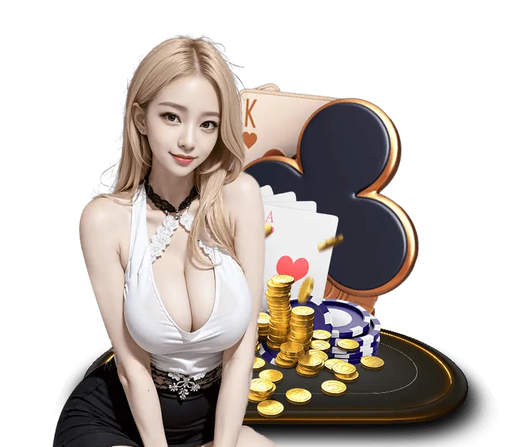 Lợi ích hoàn trả Bong8899