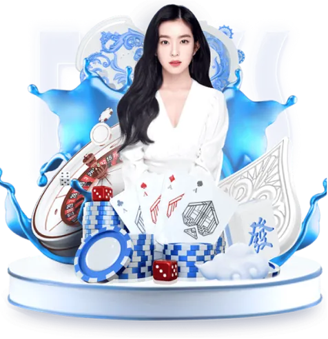 Thưởng Đăng Ký Mới