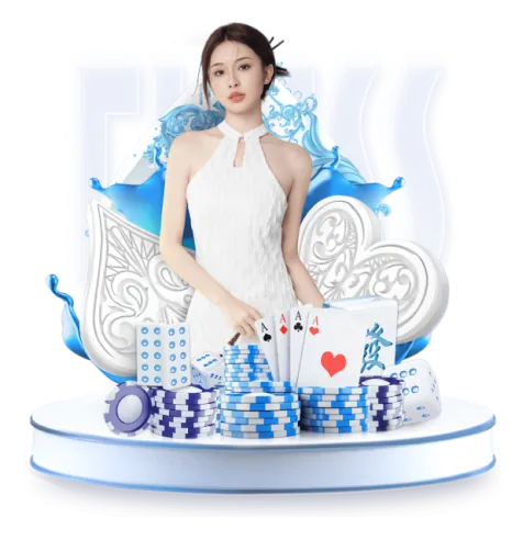 Hiểu về RTP và Độ Biến Động