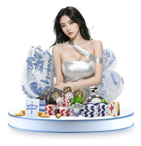 Luật Chơi Đá Gà bong8899